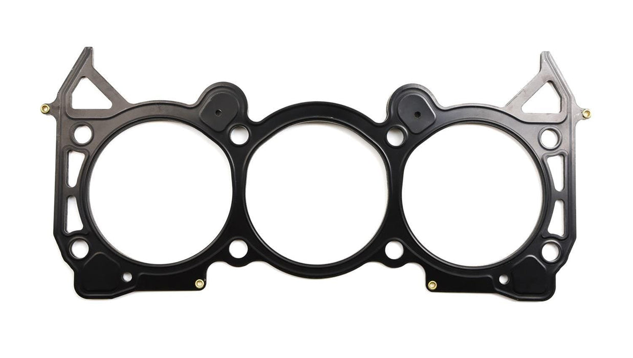 Cometic Cometic MLS Head Gaskets C15577-040 Autofit