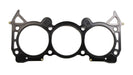 Cometic Cometic MLS Head Gaskets C15577-040 Autofit
