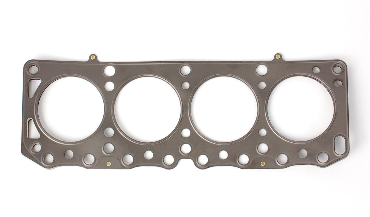 Cometic Cometic MLS Head Gaskets C4102-027 Autofit