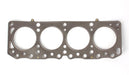 Cometic Cometic MLS Head Gaskets C4102-051 Autofit