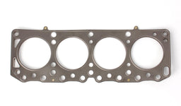 Cometic Cometic MLS Head Gaskets C4103-045 Autofit