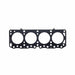 Cometic Cometic MLS Head Gaskets C4103-066 Autofit