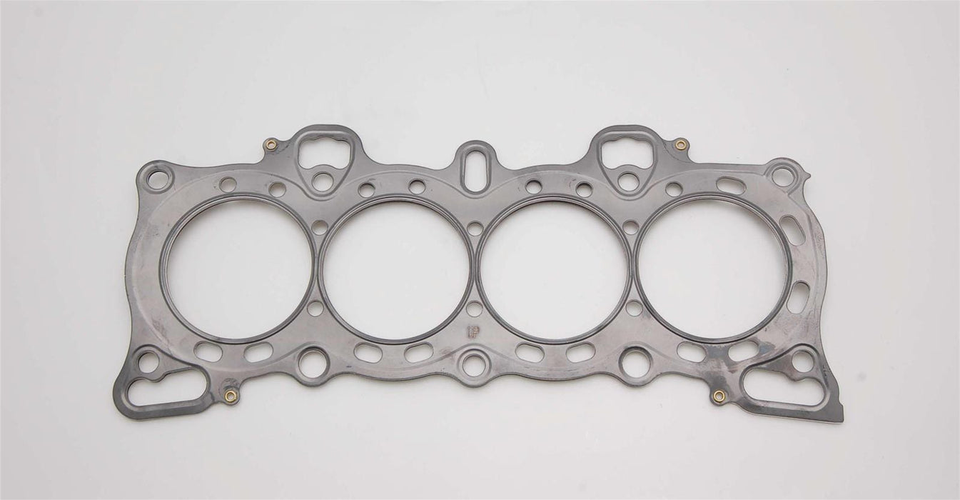 Cometic Cometic MLS Head Gaskets C4118-030 Autofit