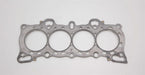 Cometic Cometic MLS Head Gaskets C4118-030 Autofit
