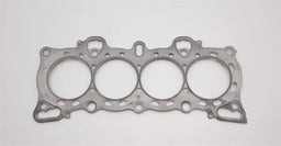 Cometic Cometic MLS Head Gaskets C4118-030 Autofit