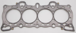 Cometic Cometic MLS Head Gaskets C4118-045 Autofit