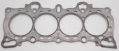 Cometic Cometic MLS Head Gaskets C4119-070 Autofit