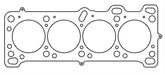 Cometic Cometic MLS Head Gaskets C4122-027 Autofit