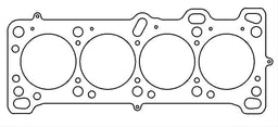 Cometic Cometic MLS Head Gaskets C4122-027 Autofit