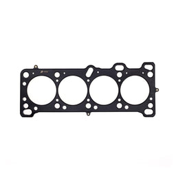 Cometic Cometic MLS Head Gaskets C4122-040 Autofit