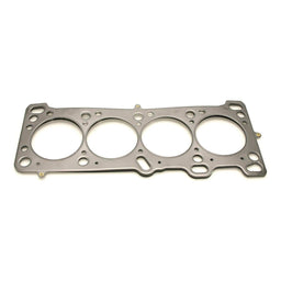 Cometic Cometic MLS Head Gaskets C4122-040 Autofit
