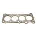Cometic Cometic MLS Head Gaskets C4122-040 Autofit