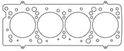 Cometic Cometic MLS Head Gaskets C4124-045 Autofit