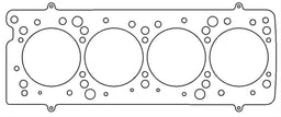 Cometic Cometic MLS Head Gaskets C4124-120 Autofit