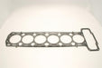 Cometic Cometic MLS Head Gaskets C4127-030 Autofit
