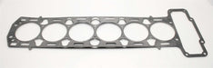 Cometic Cometic MLS Head Gaskets C4127-040 Autofit