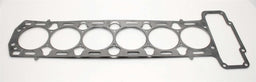 Cometic Cometic MLS Head Gaskets C4127-040 Autofit