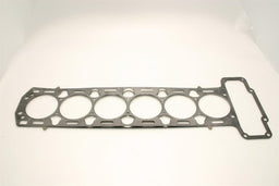 Cometic Cometic MLS Head Gaskets C4127-075 Autofit