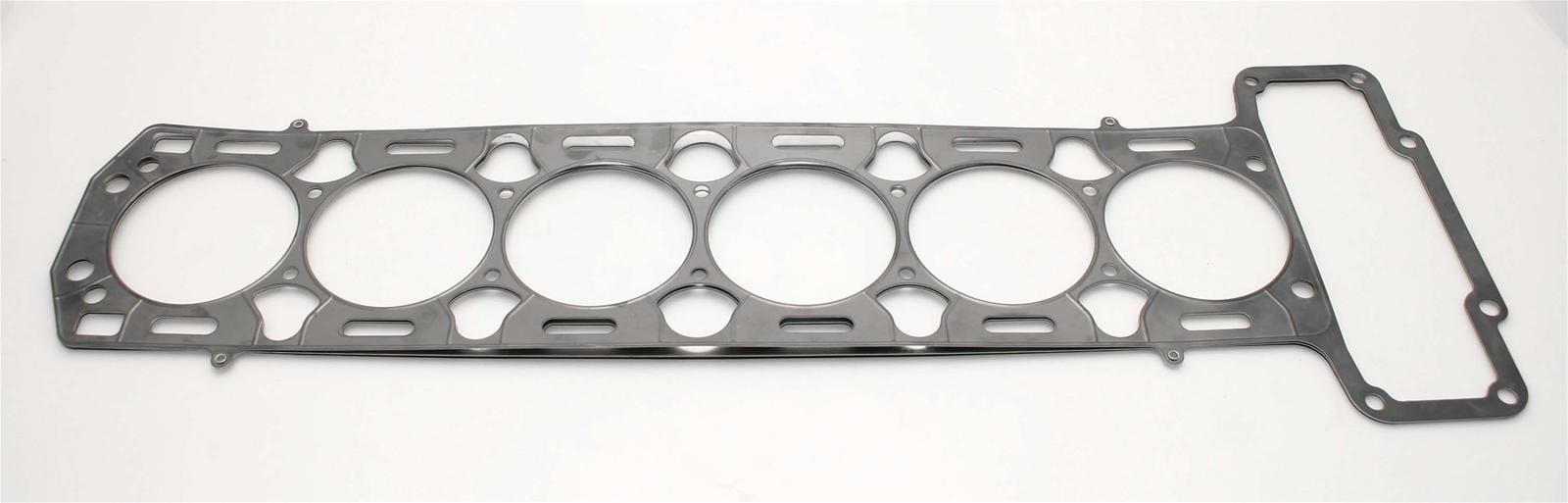 Cometic Cometic MLS Head Gaskets C4128-040 Autofit