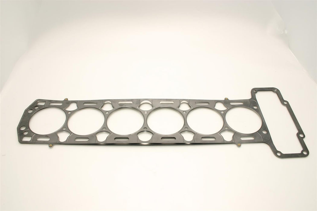 Cometic Cometic MLS Head Gaskets C4128-070 Autofit