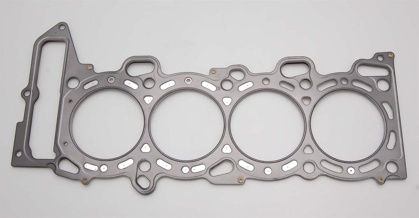 Cometic Cometic MLS Head Gaskets C4130-030 Autofit