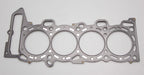 Cometic Cometic MLS Head Gaskets C4130-030 Autofit