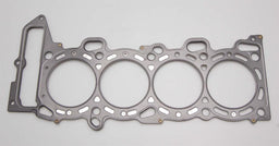 Cometic Cometic MLS Head Gaskets C4130-030 Autofit