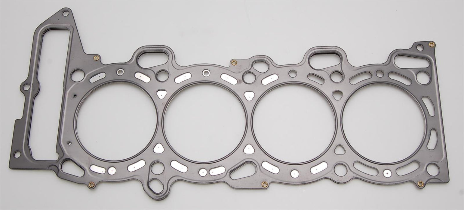 Cometic Cometic MLS Head Gaskets C4130-070 Autofit