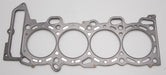 Cometic Cometic MLS Head Gaskets C4130-120 Autofit
