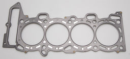 Cometic Cometic MLS Head Gaskets C4130-120 Autofit