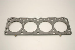 Cometic Cometic MLS Head Gaskets C4133-030 Autofit