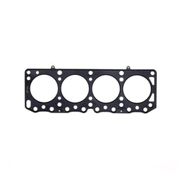 Cometic Cometic MLS Head Gaskets C4133-040 Autofit