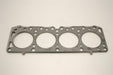 Cometic Cometic MLS Head Gaskets C4133-065 Autofit