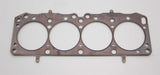 Cometic Cometic MLS Head Gaskets C4135-040 Autofit