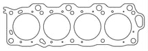 Cometic Cometic MLS Head Gaskets C4136-045 Autofit