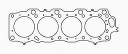 Cometic Cometic MLS Head Gaskets C4137-030 Autofit