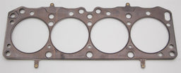 Cometic Cometic MLS Head Gaskets C4138-051 Autofit