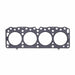 Cometic Cometic MLS Head Gaskets C4140-040 Autofit