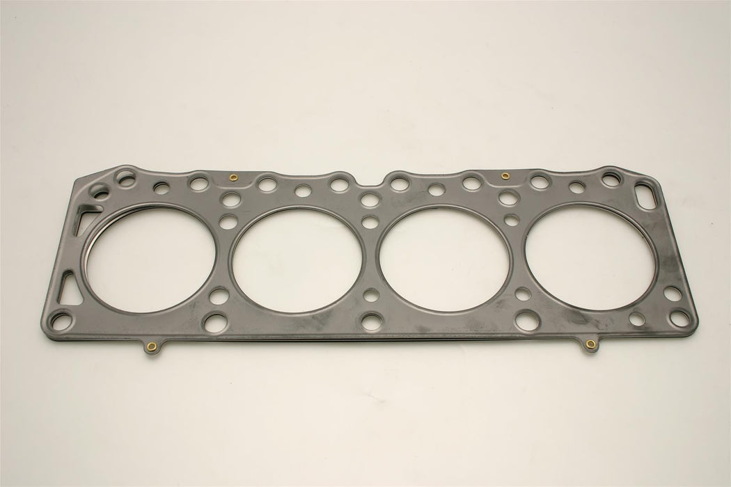 Cometic Cometic MLS Head Gaskets C4140-045 Autofit