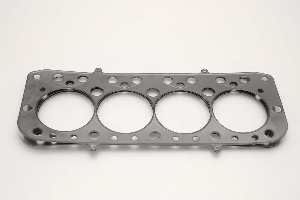 Cometic Cometic MLS Head Gaskets C4146-030 Autofit
