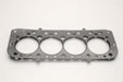 Cometic Cometic MLS Head Gaskets C4146-030 Autofit