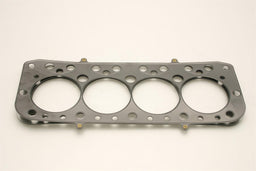 Cometic Cometic MLS Head Gaskets C4146-036 Autofit