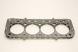 Cometic Cometic MLS Head Gaskets C4146-060 Autofit