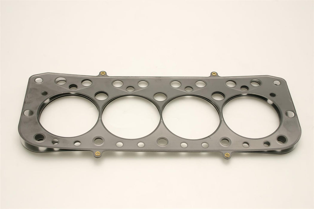 Cometic Cometic MLS Head Gaskets C4146-140 Autofit