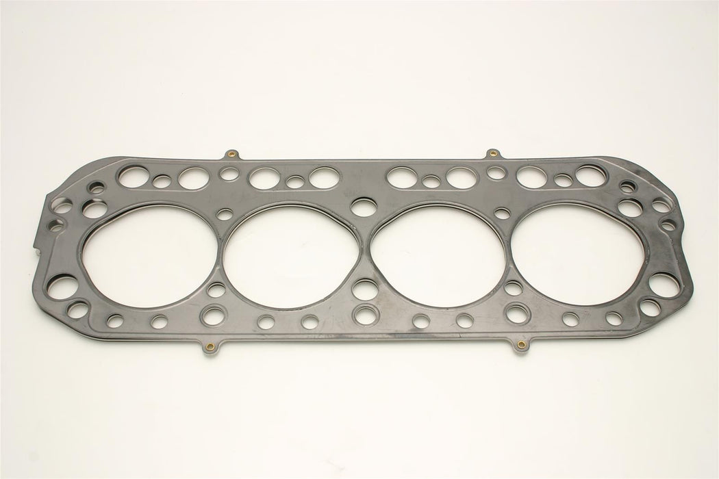 Cometic Cometic MLS Head Gaskets C4147-027 Autofit