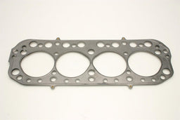Cometic Cometic MLS Head Gaskets C4147-036 Autofit