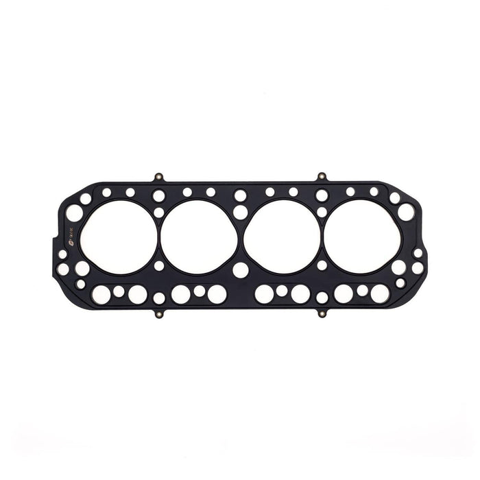 Cometic Cometic MLS Head Gaskets C4147-040 Autofit