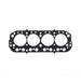 Cometic Cometic MLS Head Gaskets C4147-040 Autofit
