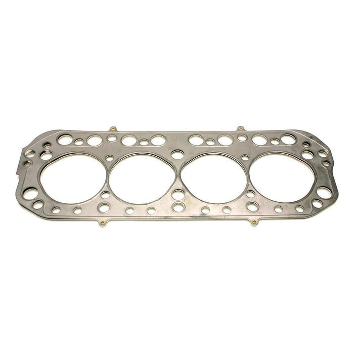 Cometic Cometic MLS Head Gaskets C4147-040 Autofit