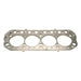 Cometic Cometic MLS Head Gaskets C4147-040 Autofit